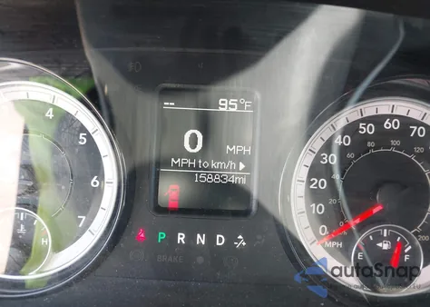 2021 Ram 1500 Classic Tradesman 4X4 5'7 Box from USA, damaged, VIN 3C6RR7KT5MG592260